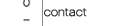 contact