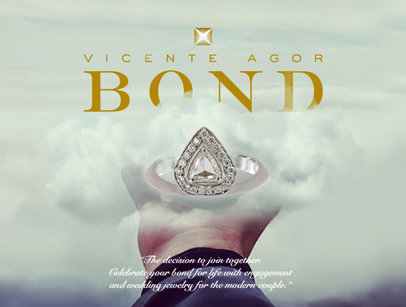 Bond