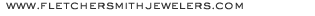 fletcher smith jewelers